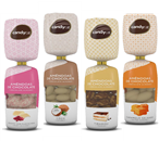 https://bonovo.almadoce.pt/fileuploads/Produtos/Chocolates/Saquetas/thumb__AMENDOAS SAQ 150G.png